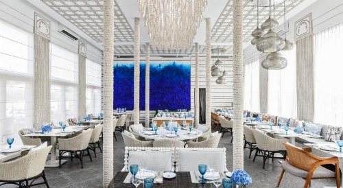 Burj Al Arab Jumeirah image 25