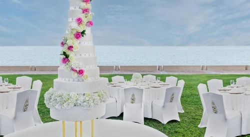 Burj Al Arab Jumeirah image 43