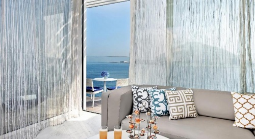 Burj Al Arab Jumeirah image 48